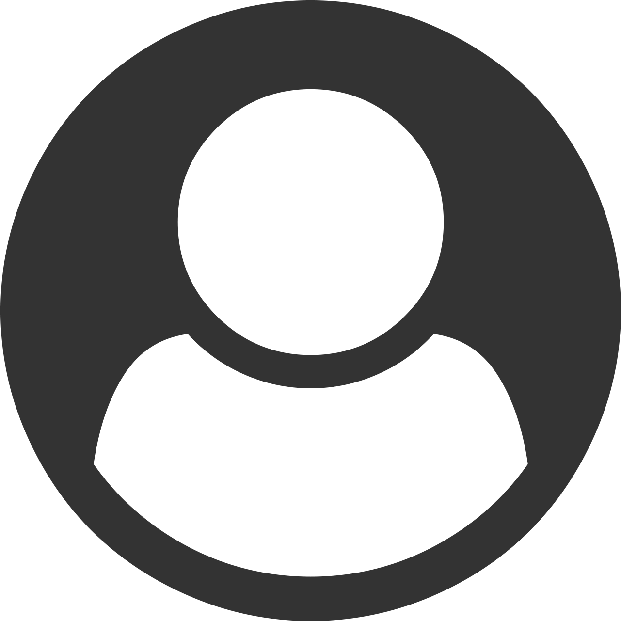 Serabella Berlianti Annora