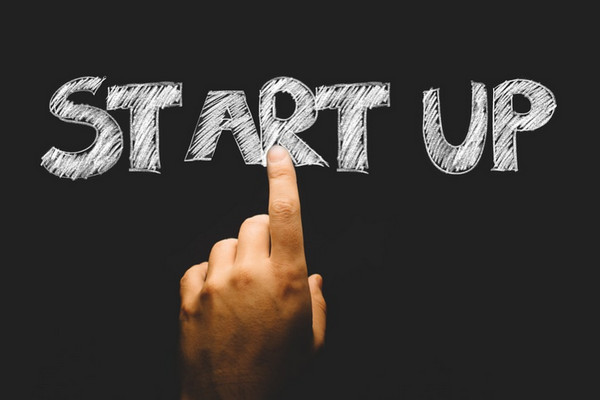 Start up. (Foto: pixabay.com)