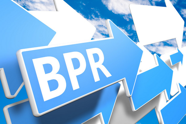 Bank Perkreditan Rakyat (BPR). (Foto: bprnusamba-banguntapan.co.id)