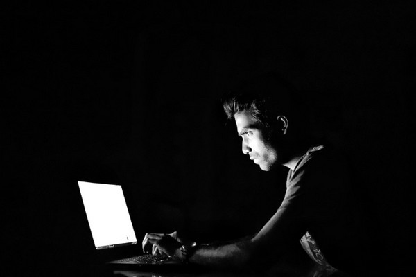 Ilustrasi. (Foto: pixabay.com)