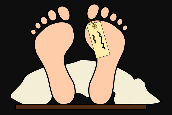 Ilustrasi. (Foto: pixabay.com)