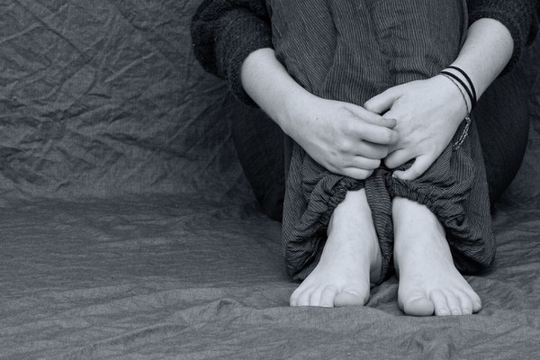 Ilustrasi. (Foto: pixabay.com)