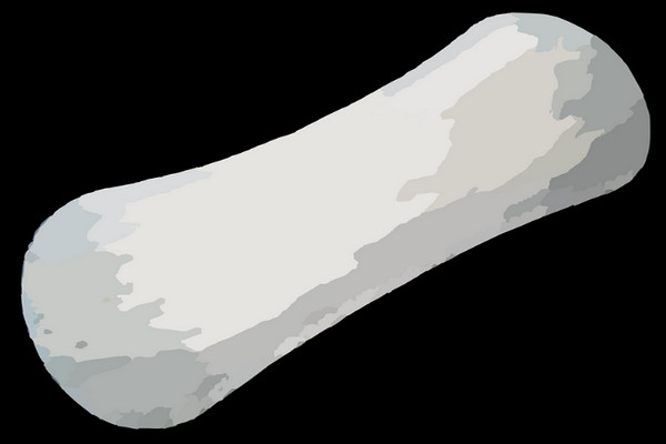 Ilustrasi. (Foto: pixabay.com)