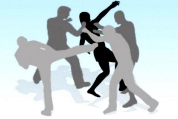 Ilustrasi. (Foto: Ist)