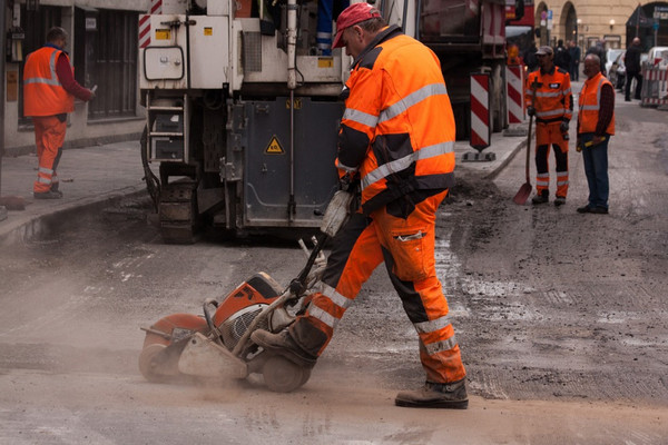 Ilustrasi. (Foto: pixabay.com)