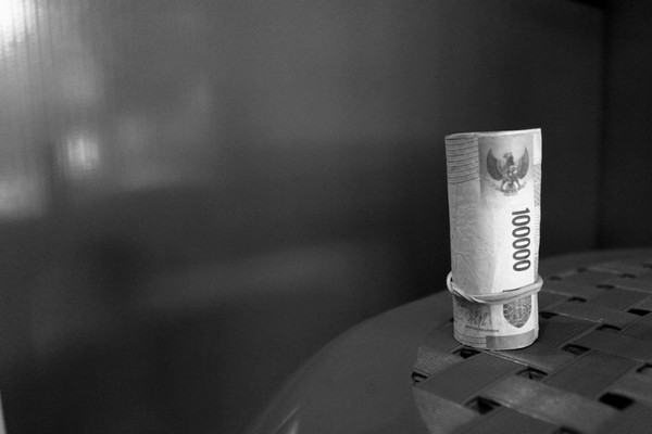 Ilustrasi. (Foto: pixabay.com)