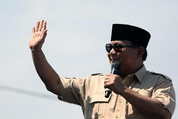 Tito Karnavian Ungkap Pergeseran Arah Ekonomi Nasional