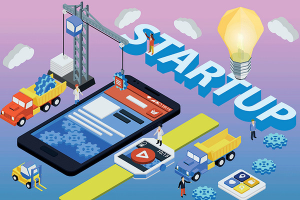 Ilustrasi. (Foto: thinkstock.com)