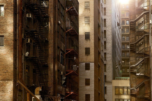 Ilustrasi. (Foto: pixabay.com)