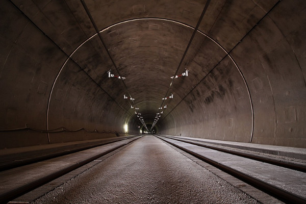 Ilustrasi. (Foto: pixabay.com)