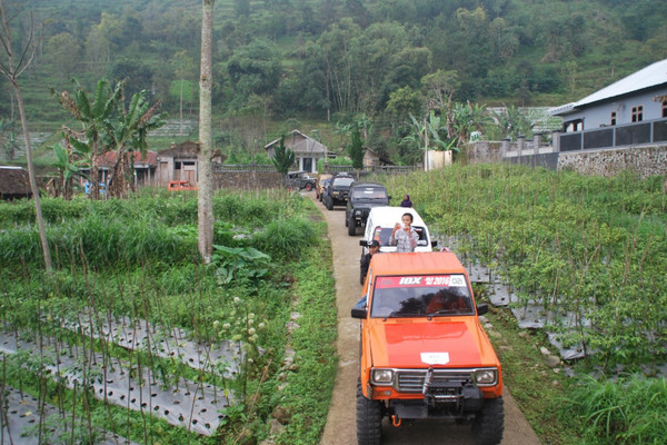 Ilustrasi. (Foto: puasmanagement.com)