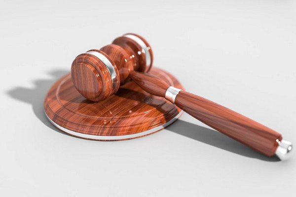 Ilustrasi. (Foto: pixabay.com)