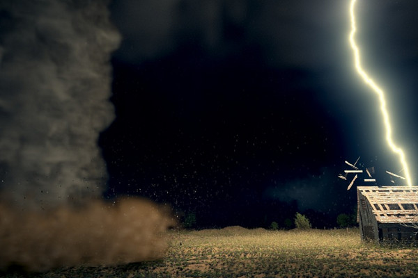 Ilustrasi. (Foto: pixabay.com)