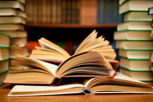 Ilustrasi. (Foto: thetelegraph.co.uk)