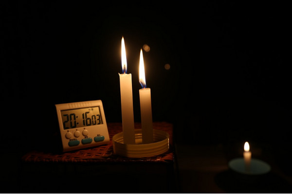 Ilustrasi. (Foto: pixabay.com)