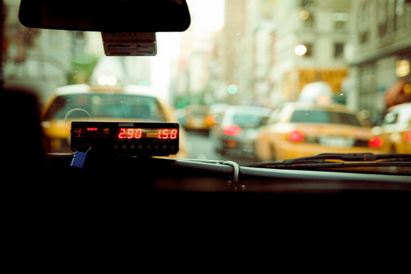 Ilustrasi. (Foto: pixabay.com)