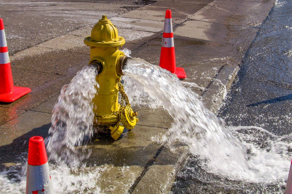 Ilustrasi. (Foto: pixabay.com)