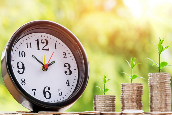 Ilustrasi. (Foto: pixabay.com)