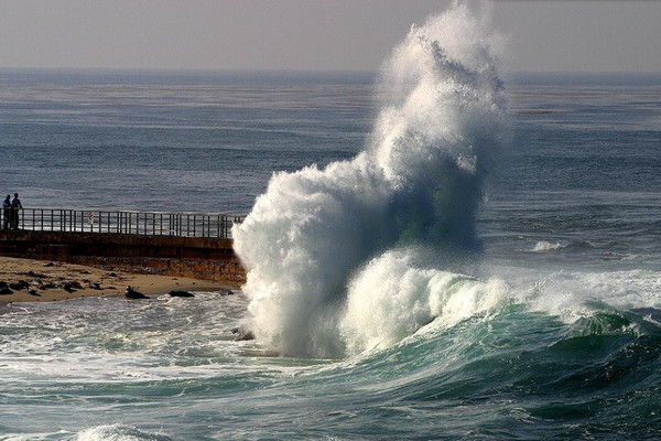 Ilustrasi. (Foto: pixabay.com)