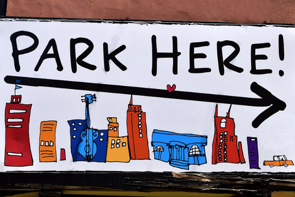 Ilustrasi. (Foto: pixabay.com)