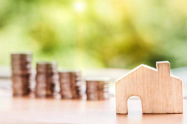 Ilustrasi. (Foto: pixabay.com)