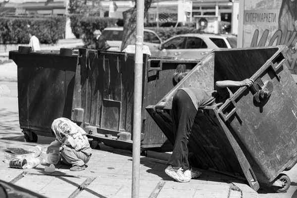 Ilustrasi. (Foto: pixabay.com)