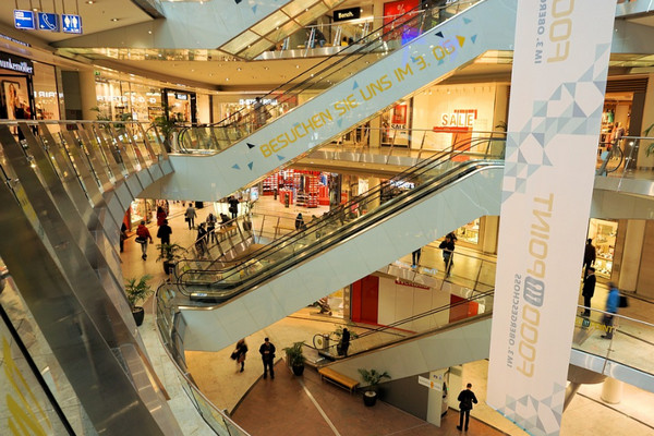 Ilustrasi. (Foto: pixabay.com)