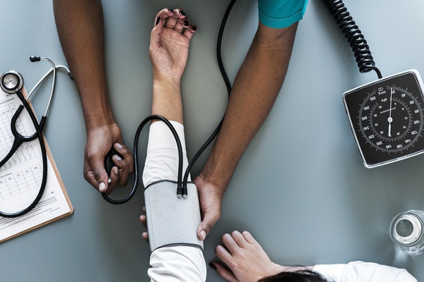 Ilustrasi. (Foto: pixabay.com)