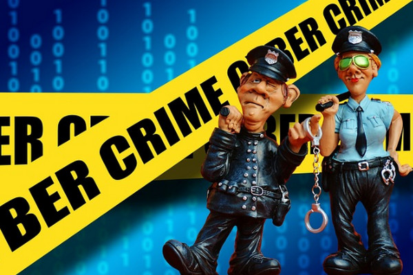 Ilustrasi. (Foto: Pixabay)