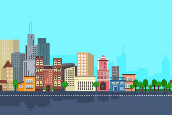 Kata Pakar IPB Soal Kebijakan Mendagri Terkait Tata Ruang Kunci Ketahanan Pangan