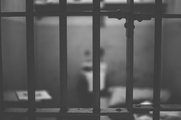 Ilustrasi. (Foto: Pixabay)