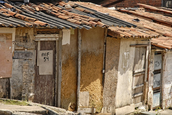 Ilustrasi. (Foto: Pixabay)