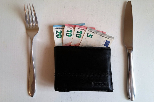 Ilustrasi. (Foto: Pixabay)