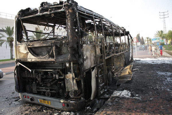 Ilustrasi. (Foto: Flickr/Avi Ben Zaken)