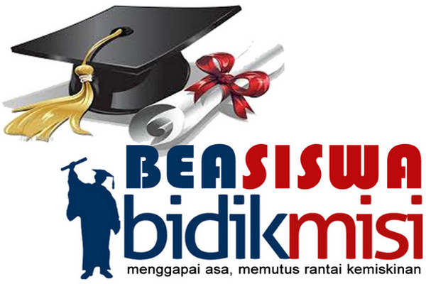 Ilustrasi. (Foto: ist)