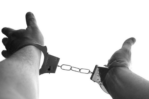 Ilustrasi. (Foto: Pixabay)