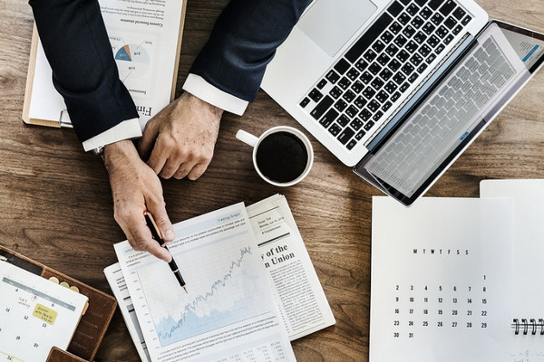 Ilustrasi. (Foto: Pixabay)