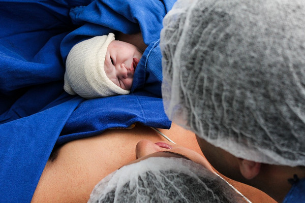 Ilustrasi. (Foto: Pixabay)