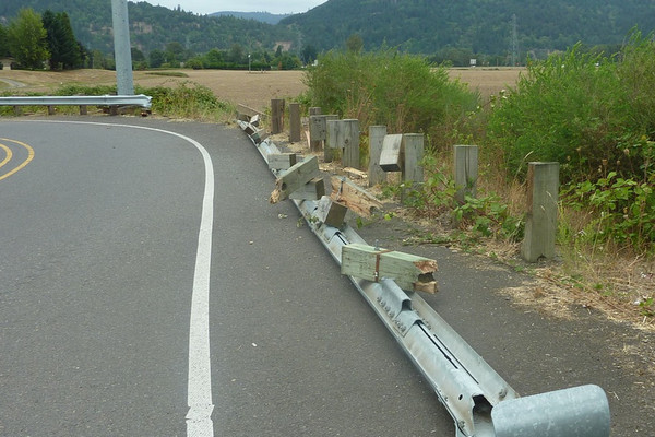 Ilustrasi. (Foto: Pixabay)