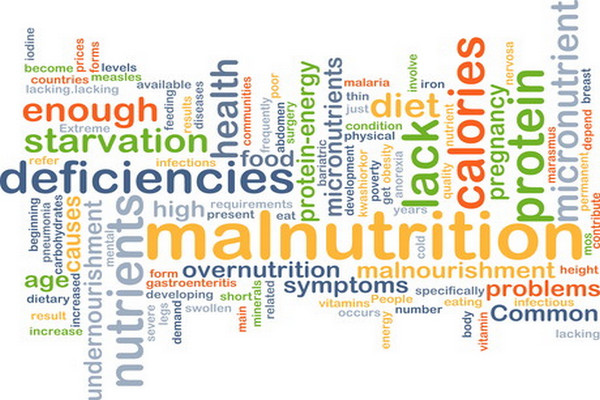 Ilustrasi. (Foto: ist)