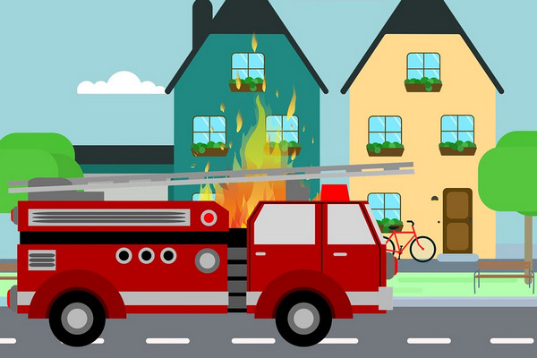 Ilustrasi. (Foto: Pixabay)