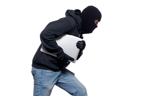 Ilustrasi. (Foto: ist)