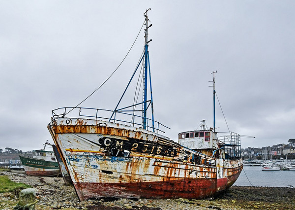 Ilustrasi. (Foto: Pixabay)