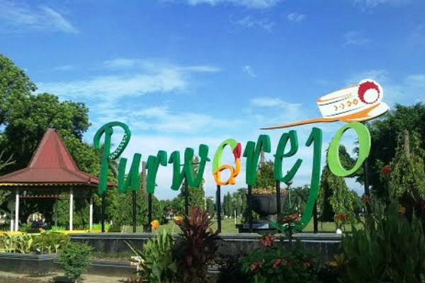 Ilustrasi. (Foto: ist)