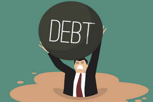 Ilustrasi. (Foto: Dreamstime)