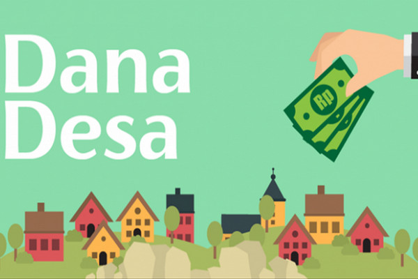 Ilustrasi. (Foto: ist)