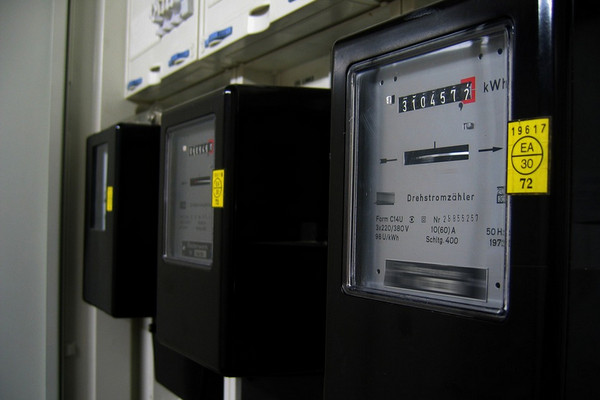 Ilustrasi. (Foto: Pixabay)