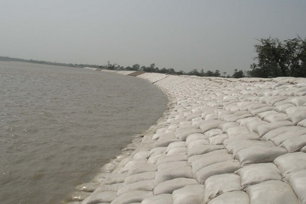 Geobag. (Foto: indiamart.com)