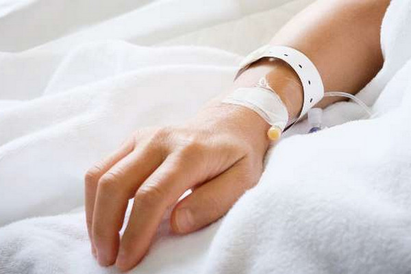 Ilustrasi. (Foto: Pixabay)