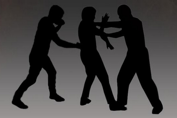 Ilustrasi. (Foto: ist)